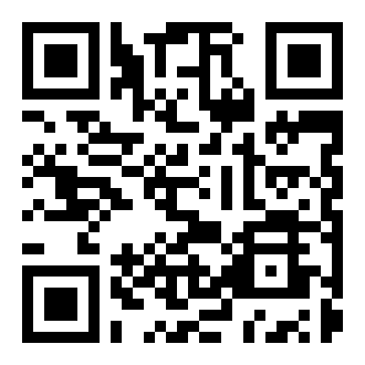 保时捷模拟驾驶游戏