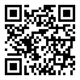 汽车损伤模拟器游戏