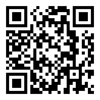 我的面食店游戏