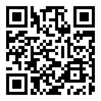 定制偶像汉化版