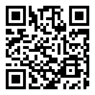 冰雪公主婚礼换装游戏