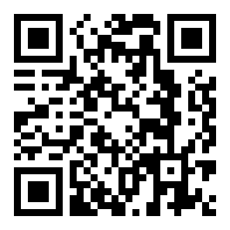 宇通客车模拟游戏