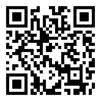 真实模拟像素出租车mod模组