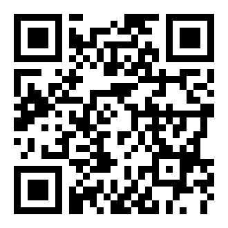 暴爽大西瓜红包版