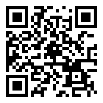 摸摸鱼手办模拟器中文版