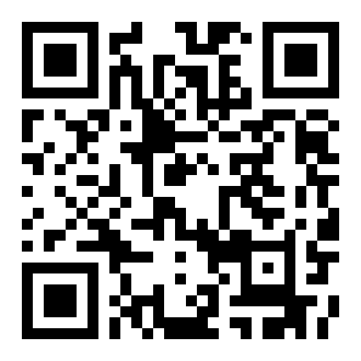 宝宝巴士阅读官方版