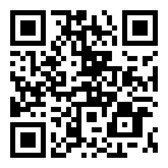 靠着毛绒绒征服异世游戏