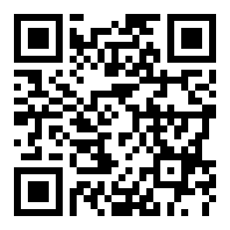 米加小镇护理生活最新版