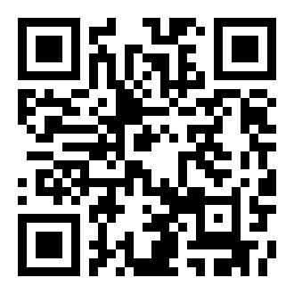 星海风暴红包版