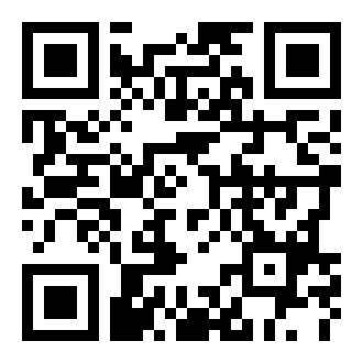 海上挖掘机模拟游戏