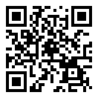 印尼公交车模拟器游戏