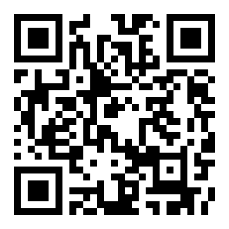 巫师勇者冒险游戏