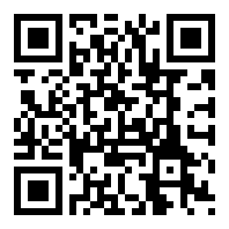 口袋建造塔防游戏