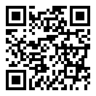 瓶子冲冲冲游戏