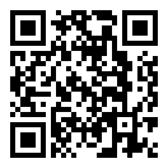 Ragdoll.io