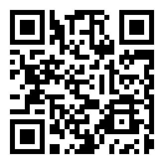 勇猛之路二战安卓最新版