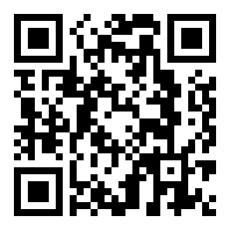 红毯女王我最美游戏