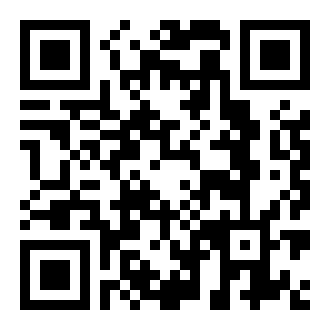 猜歌有钱赚红包版