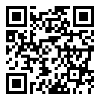 一百零一次分手游戏