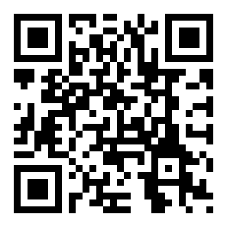 派对大冲关游戏