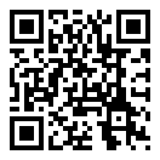 超级跑酷球游戏