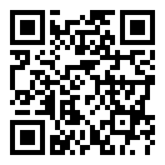 才子升官赚红包版