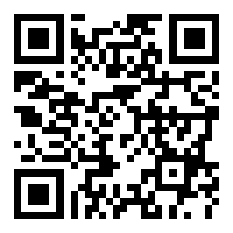 黑色星期五之夜可调版