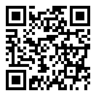 超闪亮弹幕游戏