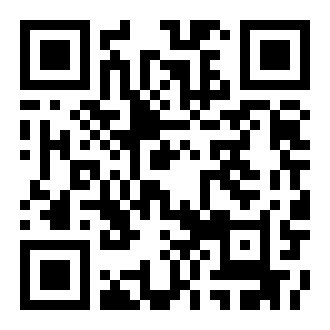 开心小农院红包版