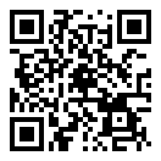 汪汪队救援世界游戏