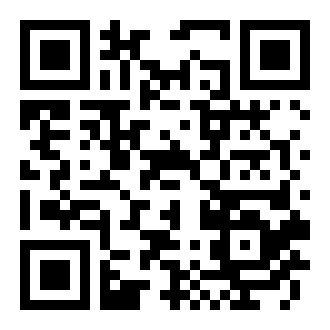 精灵终结者游戏