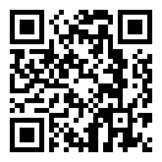 火柴人屋顶狂奔游戏