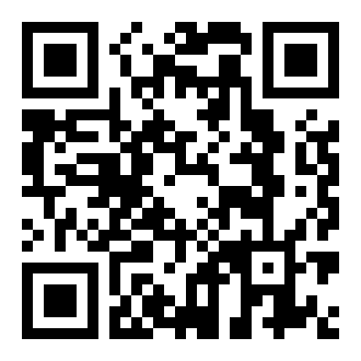 摩尔庄园夏日音乐会版本