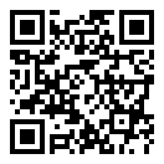 山寨版糖豆人手游