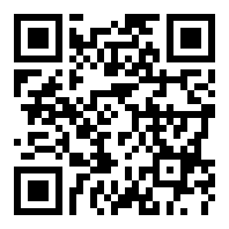 火热健身房游戏