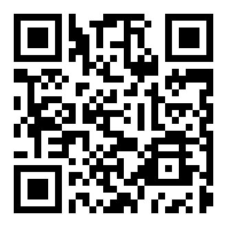 奥特曼变身腰带2游戏