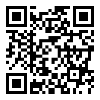 worldbox0.9.3破解版