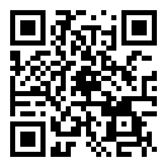 火柴人模拟沙盒1最新版