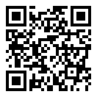 核弹模拟器2中文版