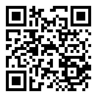 大锤的首富之路游戏