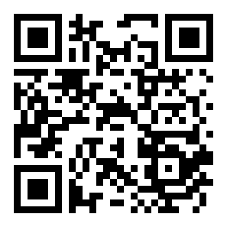 老爹热狗店烹饪游戏