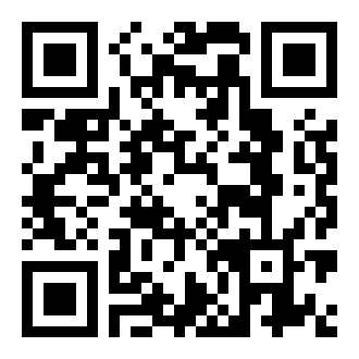 动物联萌红包版