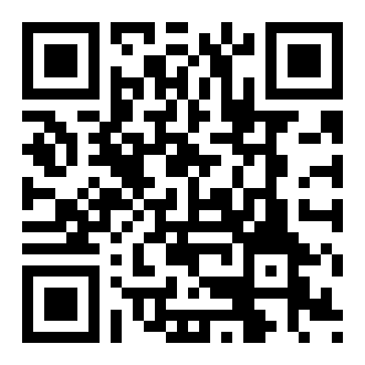 数字乐消消红包版