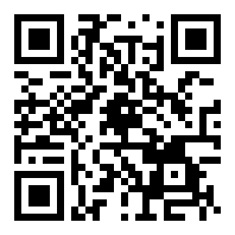 合成大螃蟹红包版