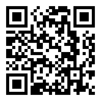 黑色星期五之夜bob模组