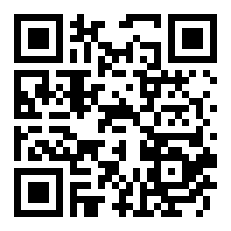 吉里吉里模拟器21.5.9最新版