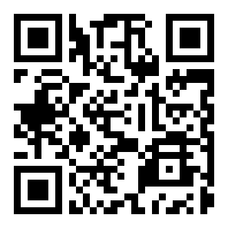 疯狂红包群2红包版