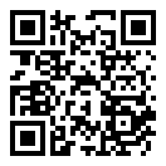 西瓜碰碰碰红包版