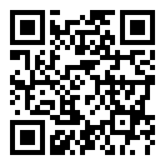 奥特曼英雄卡牌对决破解版