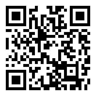 火柴人无限粉碎游戏